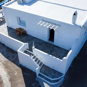 modern-cycladic-sea-view-house.hotels-in-mykonosisland.net/