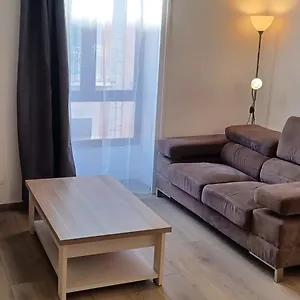 logement-centre-ville-voiron.hotels-rhonealpes.com/