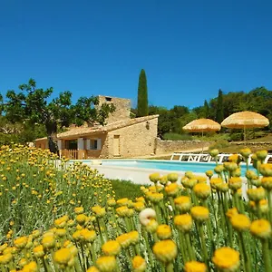 la-bergerie-welcome-to-luberon.fr-provencehotel.com/